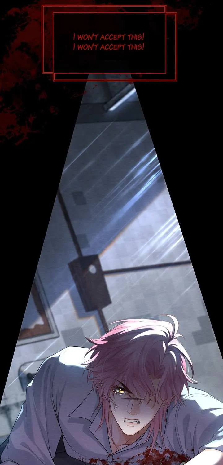 After Being Wantonly Demanded by My Morbid Brother Chapter 1 page 23 - 