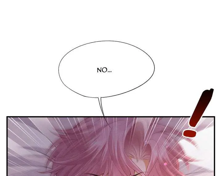 After Being Wantonly Demanded by My Morbid Brother Chapter 1 page 28 - 