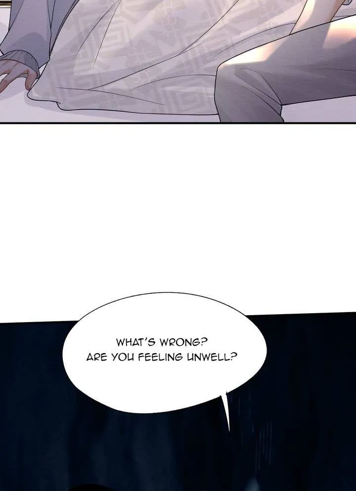 After Being Wantonly Demanded by My Morbid Brother Chapter 1 page 30 - 