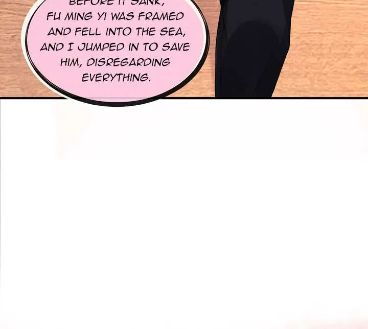 After Being Wantonly Demanded by My Morbid Brother Chapter 1 page 38 - 