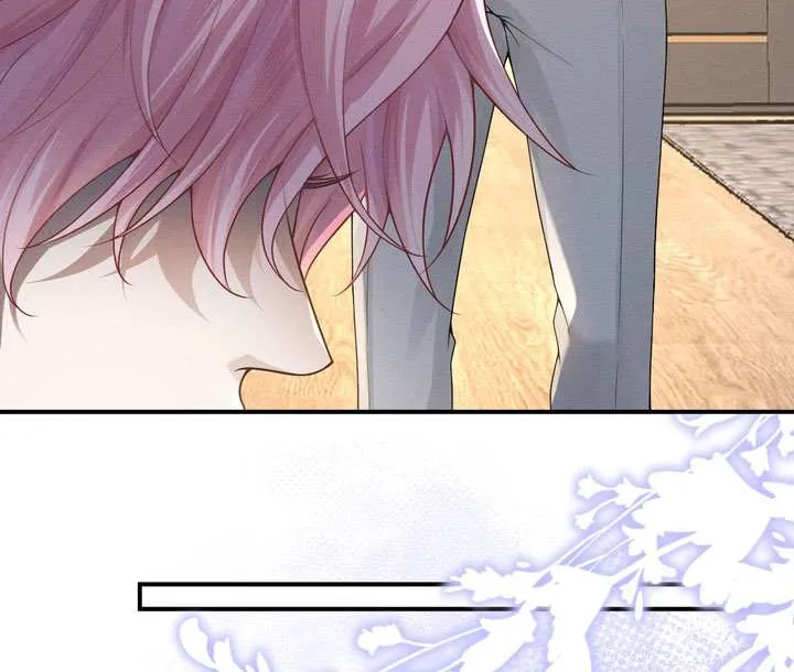 After Being Wantonly Demanded by My Morbid Brother Chapter 1 page 41 - 