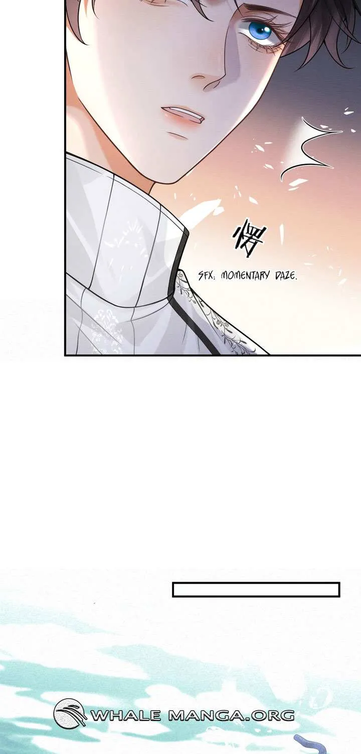 After Being Wantonly Demanded by My Morbid Brother Chapter 1 page 50 - 
