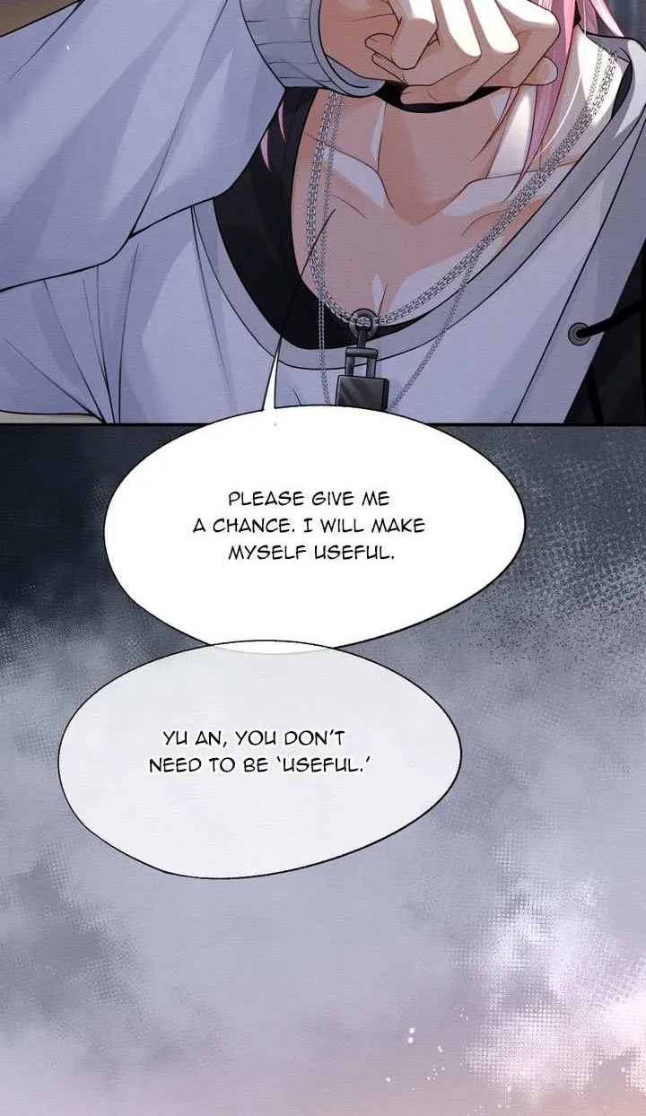 After Being Wantonly Demanded by My Morbid Brother Chapter 1 page 54 - 