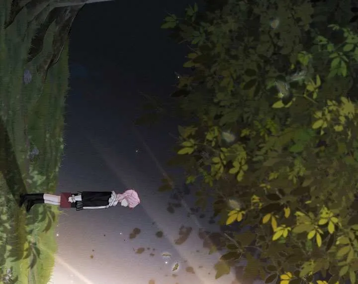 After Being Wantonly Demanded by My Morbid Brother Chapter 1 page 7 - 