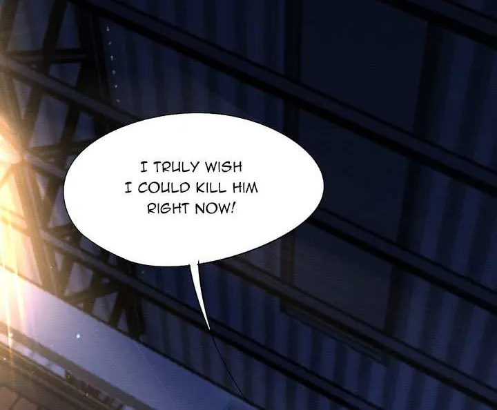 After Being Wantonly Demanded by My Morbid Brother Chapter 1 page 62 - 