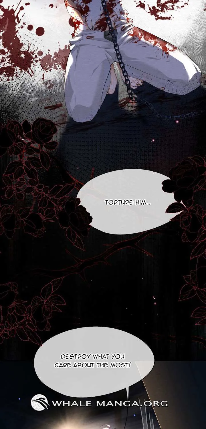 After Being Wantonly Demanded by My Morbid Brother Chapter 1 page 66 - 
