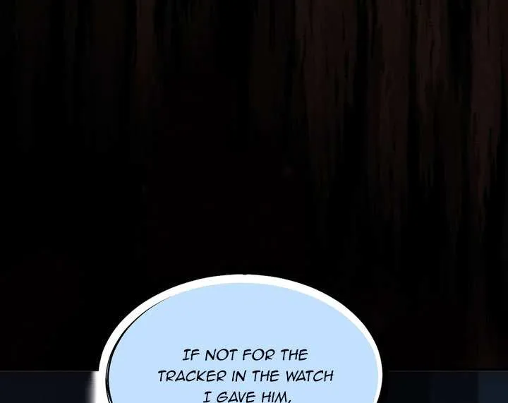 After Being Wantonly Demanded by My Morbid Brother Chapter 1 page 68 - 