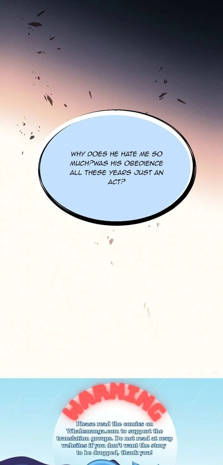 After Being Wantonly Demanded by My Morbid Brother Chapter 1 page 70 - 
