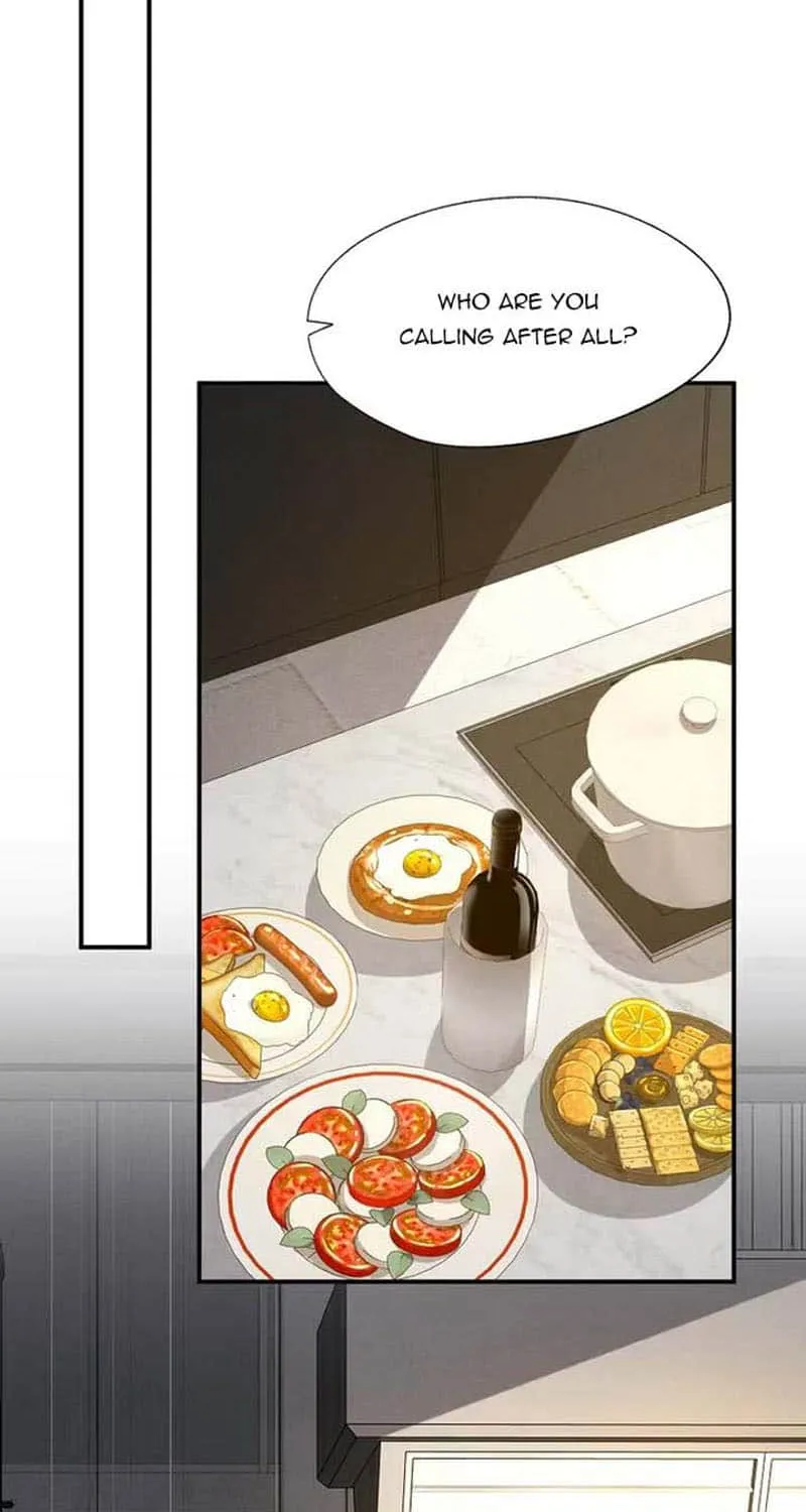 After Being Wantonly Demanded by My Morbid Brother Chapter 10 page 15 - 