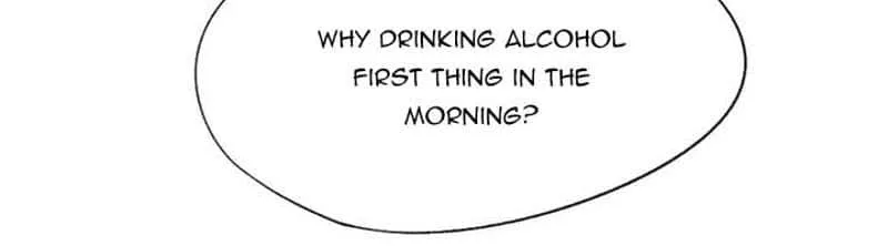 After Being Wantonly Demanded by My Morbid Brother Chapter 10 page 33 - 