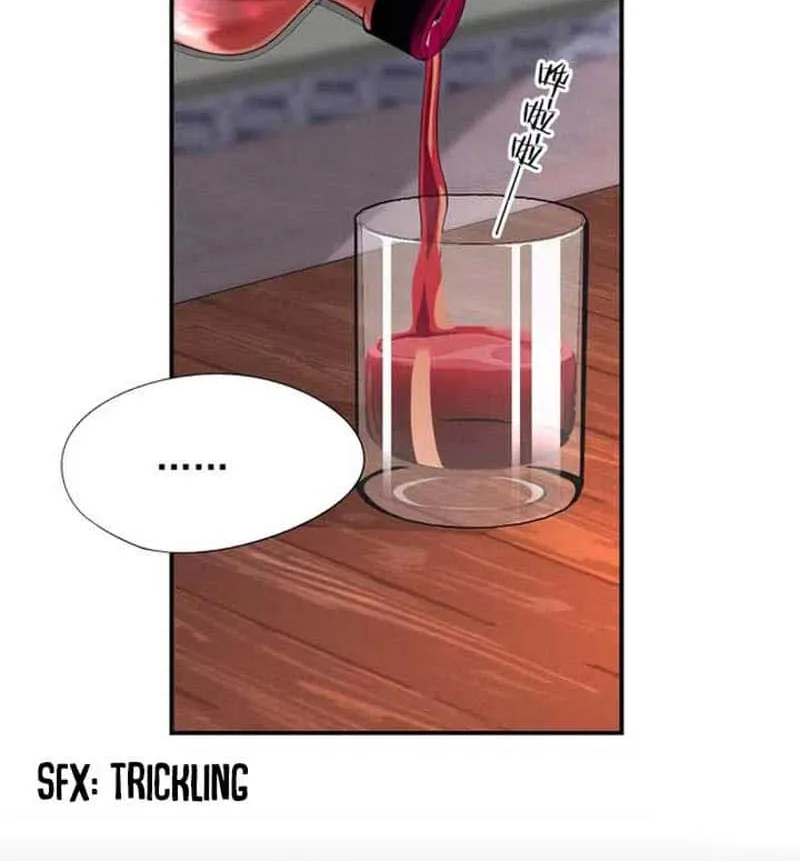 After Being Wantonly Demanded by My Morbid Brother Chapter 10 page 9 - 