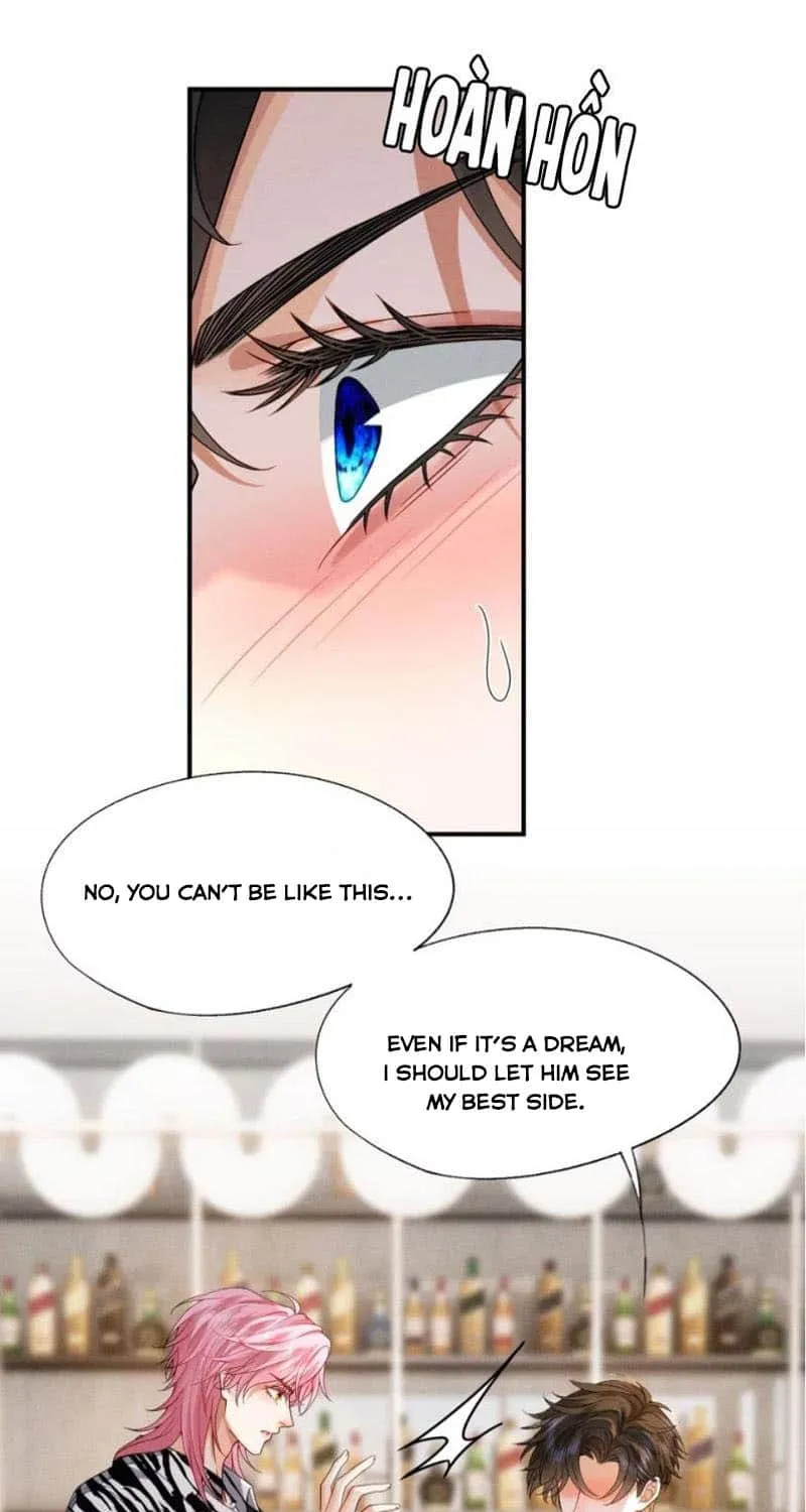After Being Wantonly Demanded by My Morbid Brother Chapter 11 page 18 - 