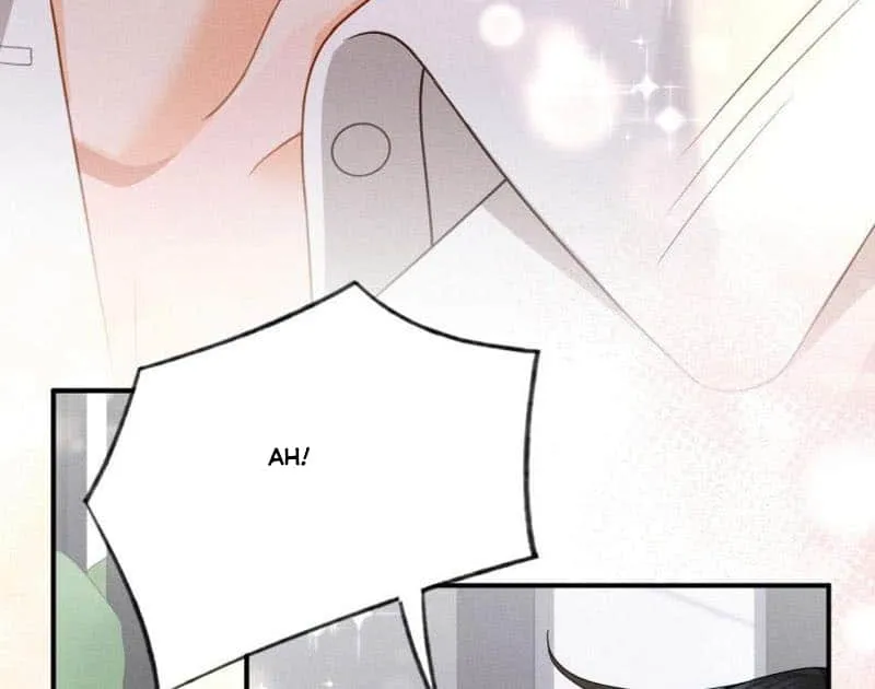 After Being Wantonly Demanded by My Morbid Brother Chapter 12 page 14 - 