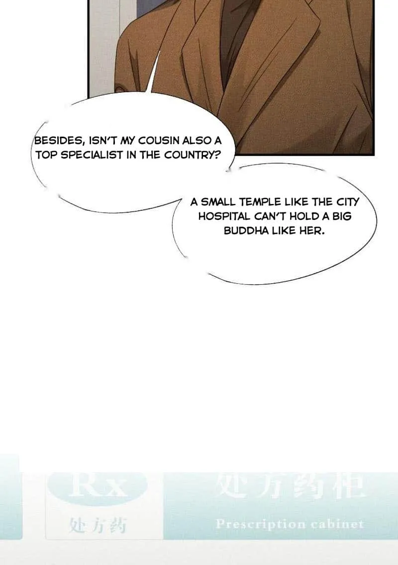 After Being Wantonly Demanded by My Morbid Brother Chapter 12 page 40 - 