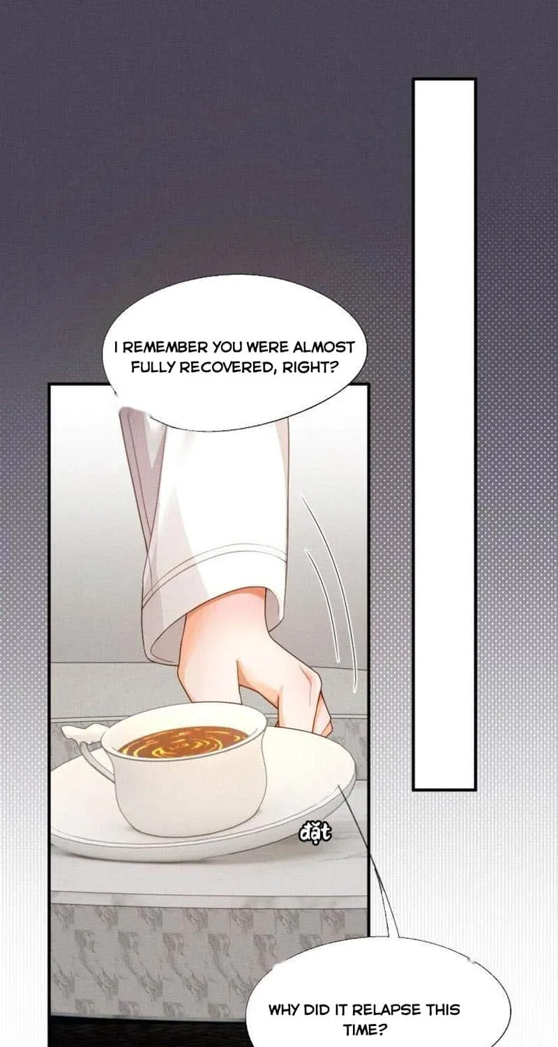 After Being Wantonly Demanded by My Morbid Brother Chapter 12 page 42 - 