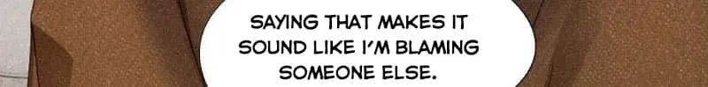After Being Wantonly Demanded by My Morbid Brother Chapter 12 page 45 - 