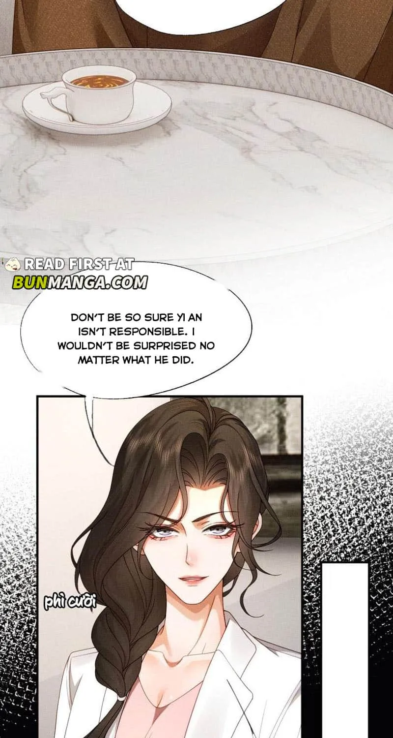 After Being Wantonly Demanded by My Morbid Brother Chapter 12 page 46 - 
