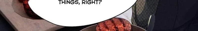 After Being Wantonly Demanded by My Morbid Brother Chapter 12 page 7 - 