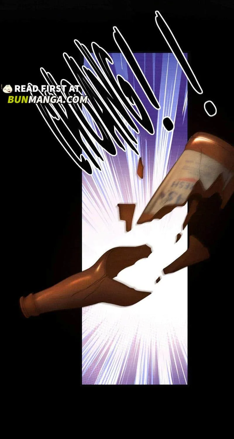 After Being Wantonly Demanded by My Morbid Brother Chapter 13 page 17 - 