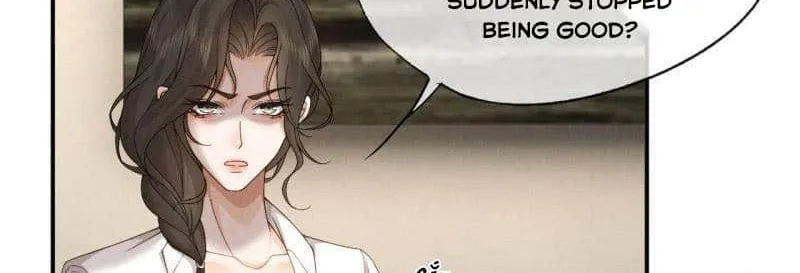 After Being Wantonly Demanded by My Morbid Brother Chapter 13 page 30 - 