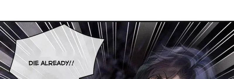 After Being Wantonly Demanded by My Morbid Brother Chapter 13 page 38 - 
