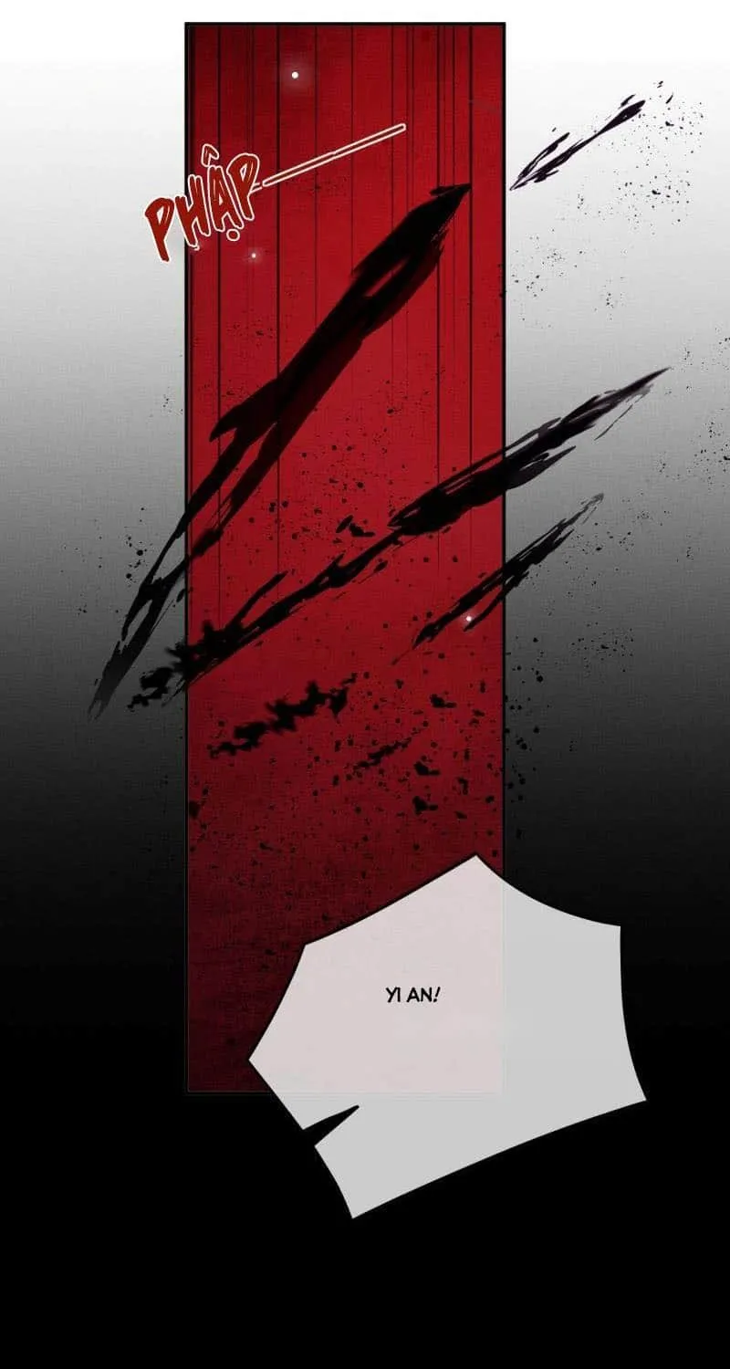 After Being Wantonly Demanded by My Morbid Brother Chapter 13 page 41 - 