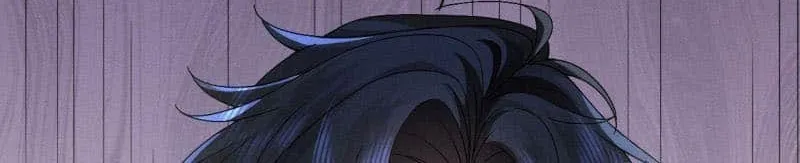 After Being Wantonly Demanded by My Morbid Brother Chapter 13 page 46 - 