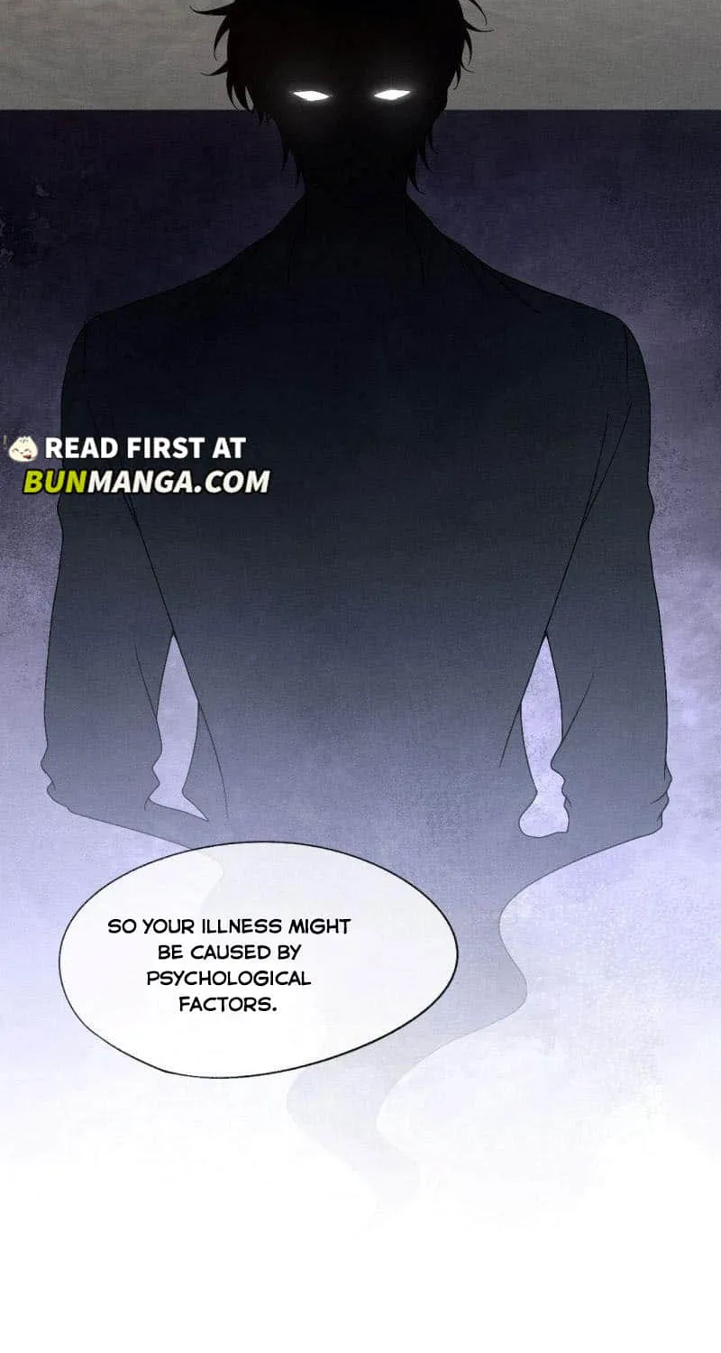 After Being Wantonly Demanded by My Morbid Brother Chapter 13 page 10 - 