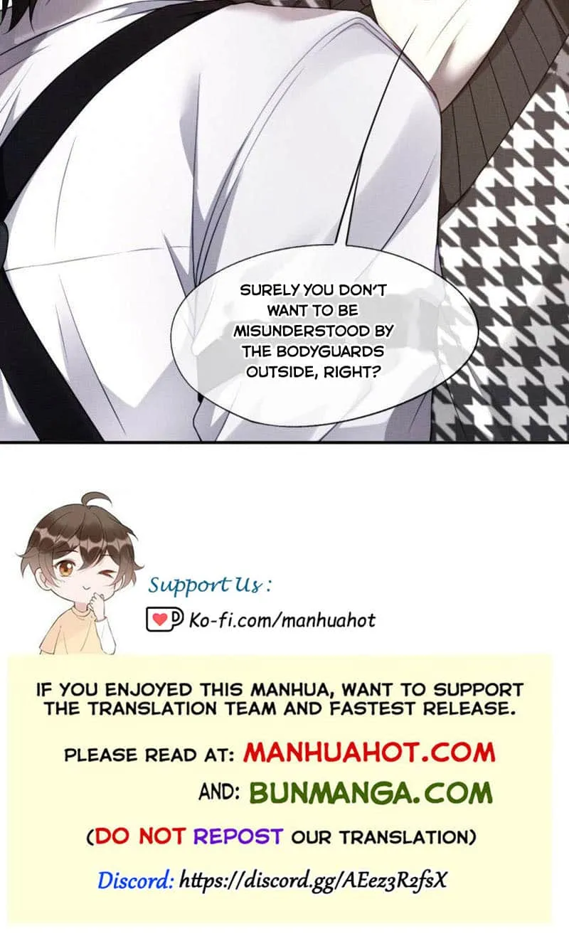 After Being Wantonly Demanded by My Morbid Brother Chapter 14 page 42 - 