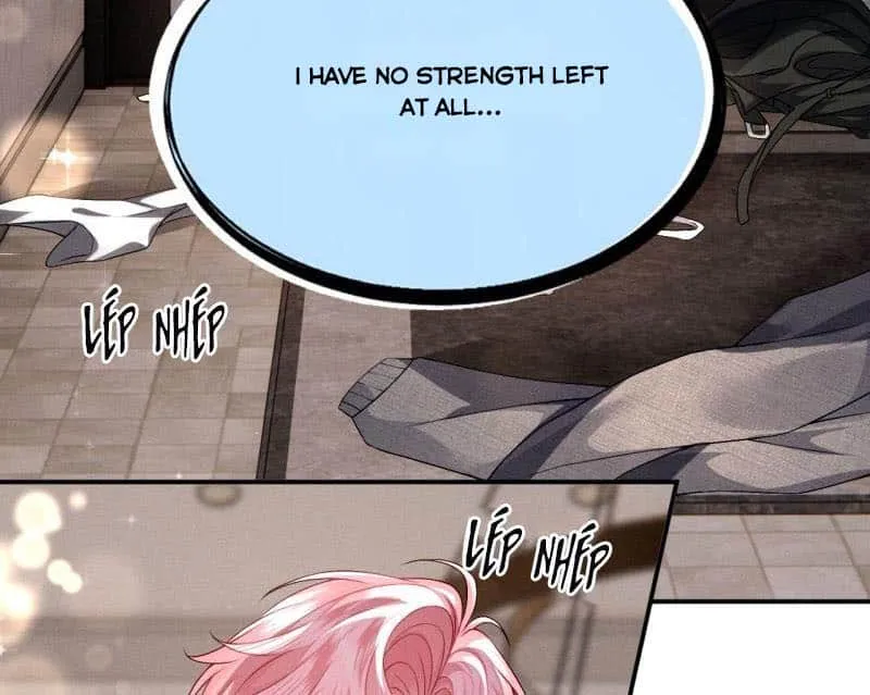 After Being Wantonly Demanded by My Morbid Brother Chapter 15 page 14 - 