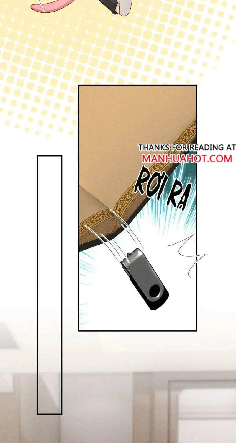 After Being Wantonly Demanded by My Morbid Brother Chapter 15 page 44 - 