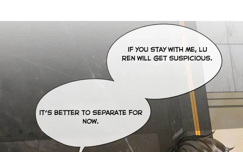 After Being Wantonly Demanded by My Morbid Brother Chapter 16 page 35 - 
