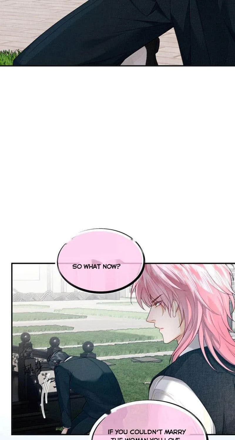 After Being Wantonly Demanded by My Morbid Brother Chapter 18 page 45 - 