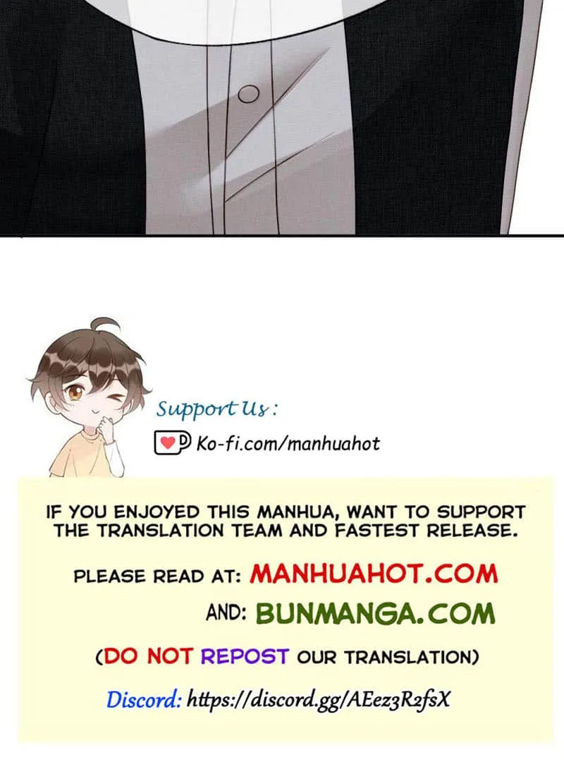 After Being Wantonly Demanded by My Morbid Brother Chapter 18 page 49 - 