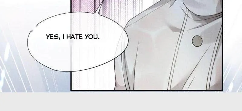 After Being Wantonly Demanded by My Morbid Brother Chapter 19 page 38 - 
