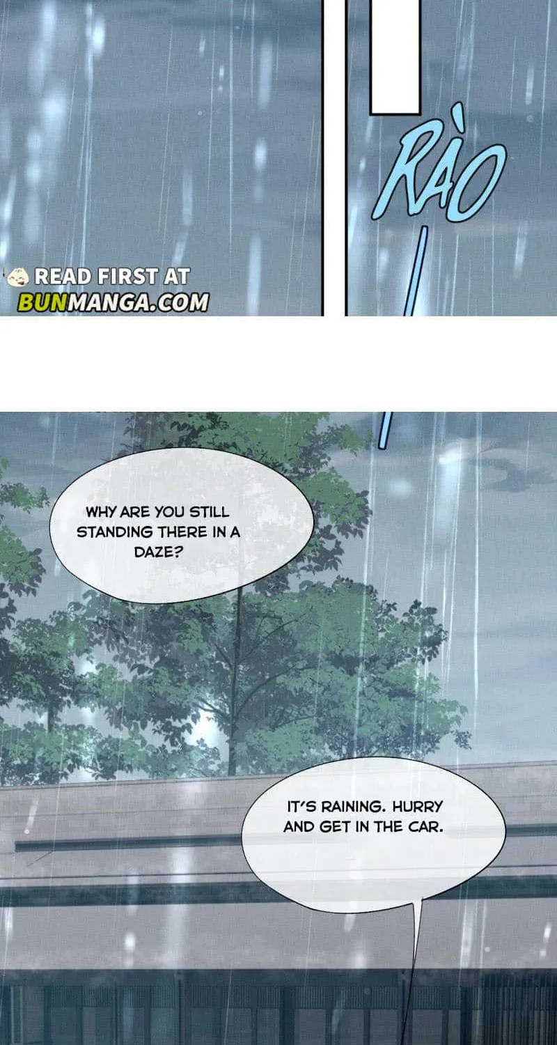 After Being Wantonly Demanded by My Morbid Brother Chapter 19 page 10 - 