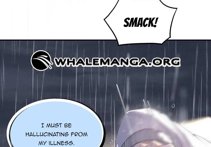 After Being Wantonly Demanded by My Morbid Brother Chapter 2 page 27 - 