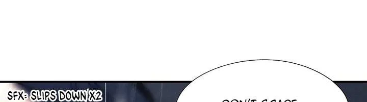 After Being Wantonly Demanded by My Morbid Brother Chapter 2 page 32 - 