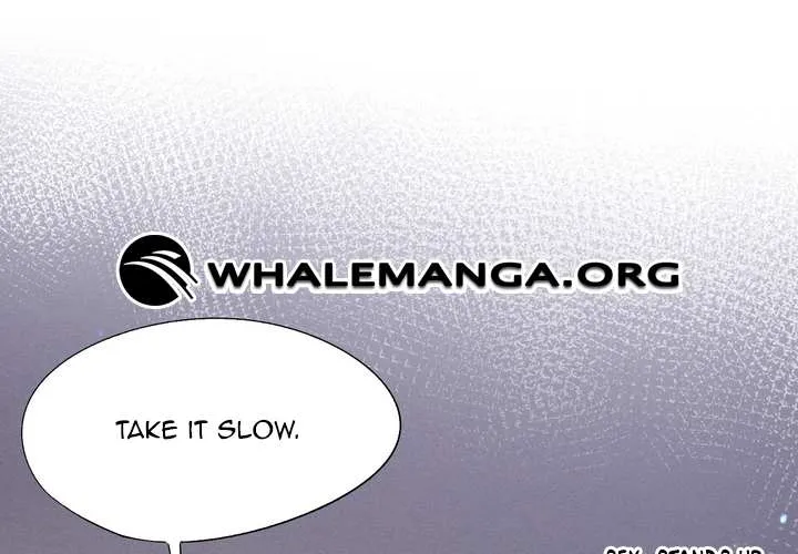 After Being Wantonly Demanded by My Morbid Brother Chapter 2 page 41 - 