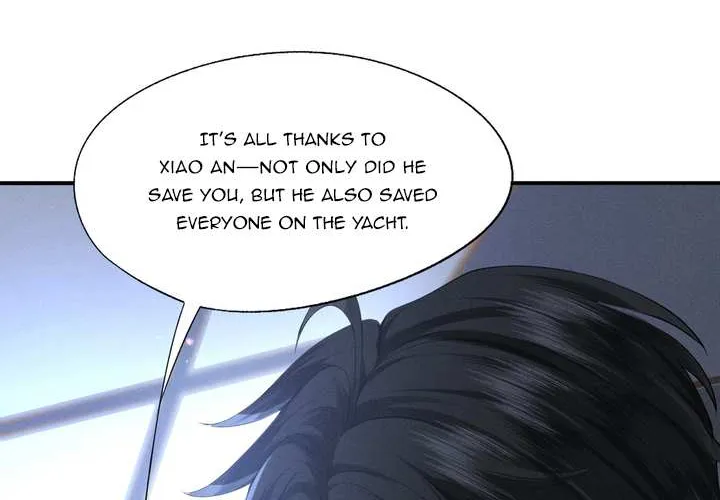 After Being Wantonly Demanded by My Morbid Brother Chapter 2 page 43 - 