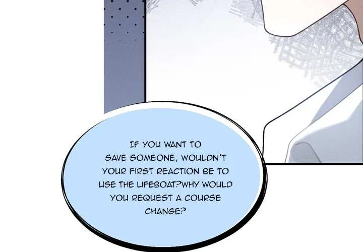 After Being Wantonly Demanded by My Morbid Brother Chapter 2 page 47 - 