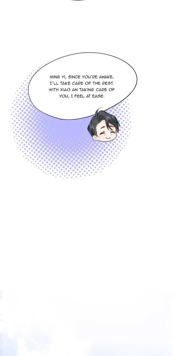 After Being Wantonly Demanded by My Morbid Brother Chapter 2 page 48 - 