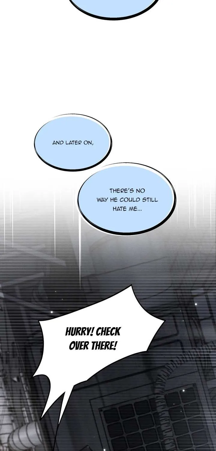 After Being Wantonly Demanded by My Morbid Brother Chapter 2 page 6 - 