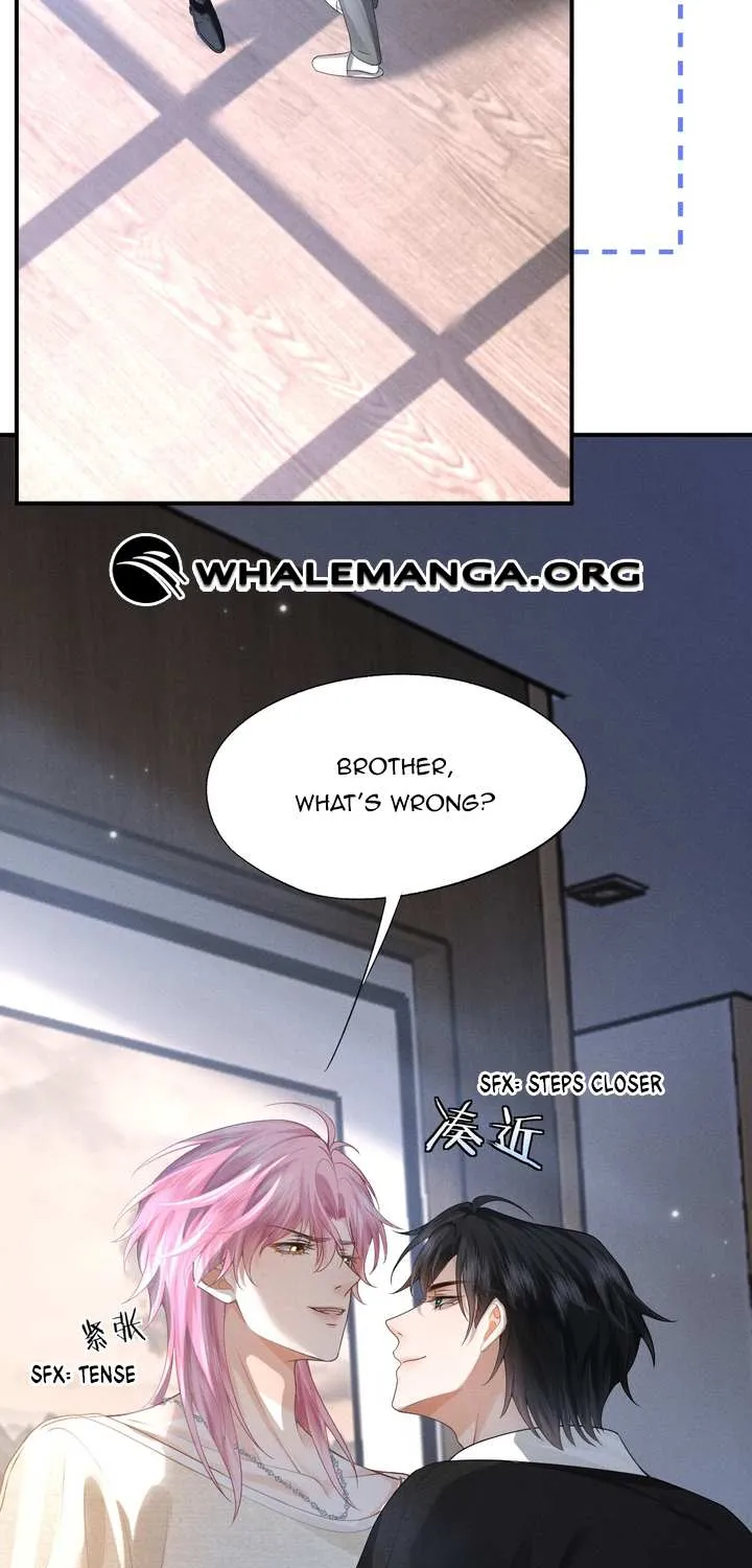 After Being Wantonly Demanded by My Morbid Brother Chapter 2 page 51 - 