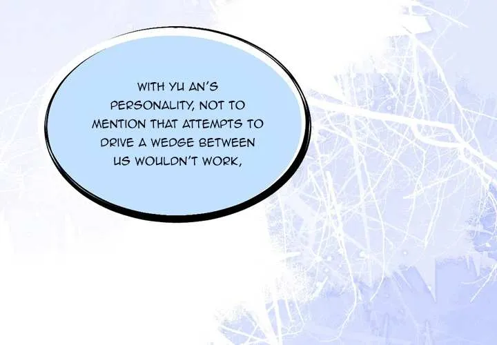 After Being Wantonly Demanded by My Morbid Brother Chapter 2 page 57 - 