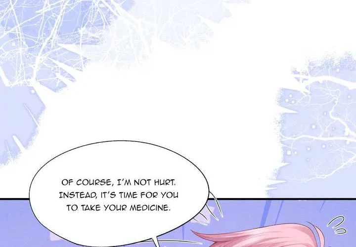 After Being Wantonly Demanded by My Morbid Brother Chapter 2 page 59 - 