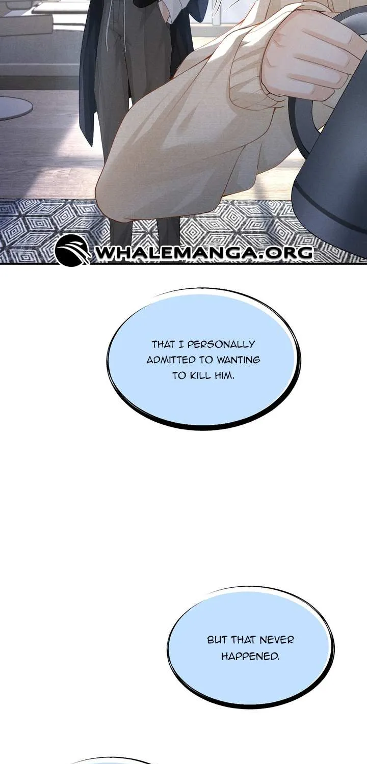After Being Wantonly Demanded by My Morbid Brother Chapter 2 page 62 - 