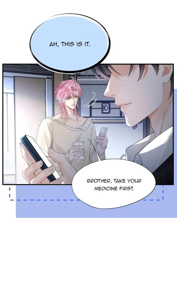 After Being Wantonly Demanded by My Morbid Brother Chapter 2 page 66 - 