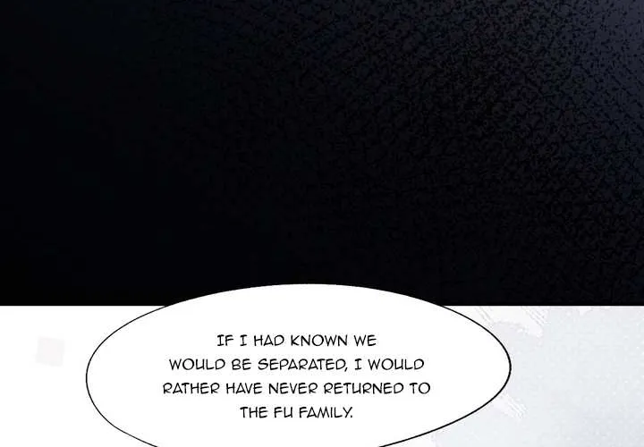 After Being Wantonly Demanded by My Morbid Brother Chapter 2 page 9 - 