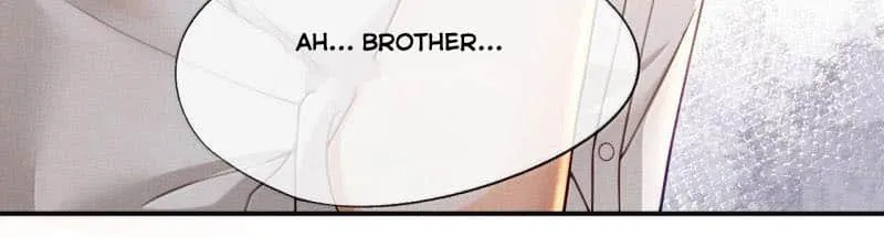 After Being Wantonly Demanded by My Morbid Brother Chapter 20 page 14 - 